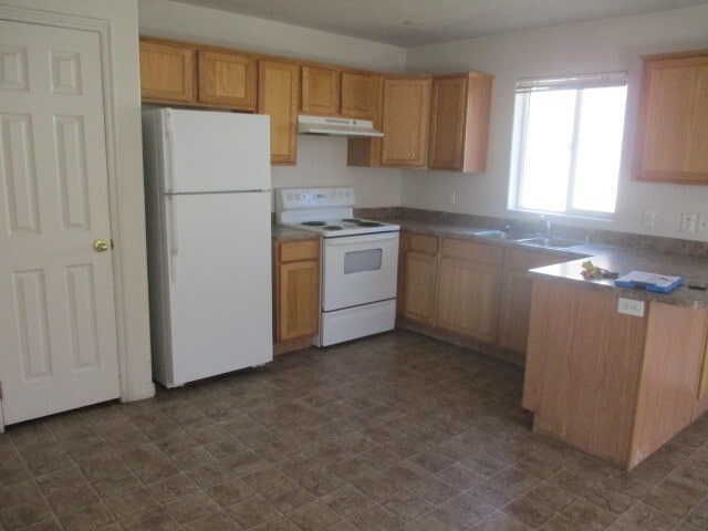 Photo - 3 Bedroom 2 Bath - Twin Home in Cedar Willows