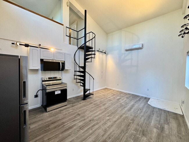 Photo - Newly Remodeled ADU