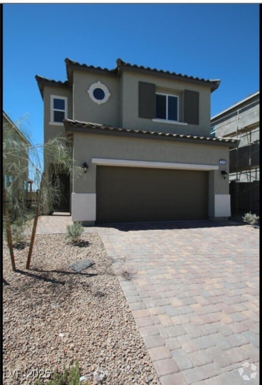 Building Photo - 1219 Solemn Cactus Ave Rental