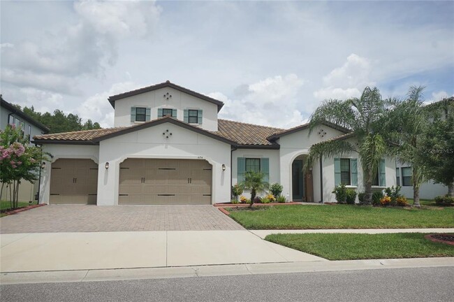 Building Photo - 6154 Marsh Trail Dr Rental