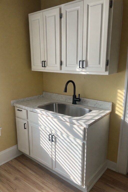 Photo - 1605 West St