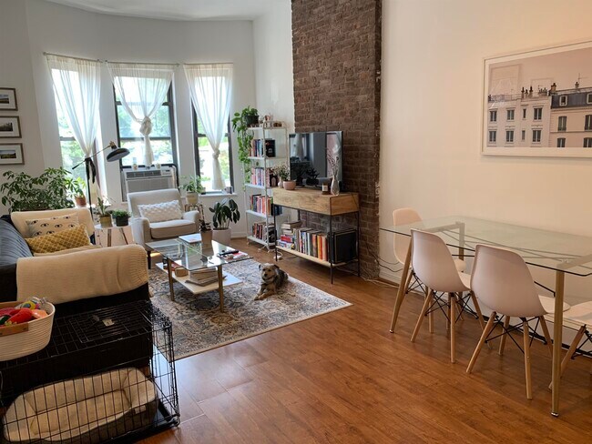 Photo - 64 Mercer St Unit 202