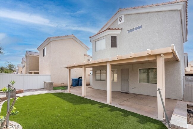 Photo - 5938 Gentleslope St