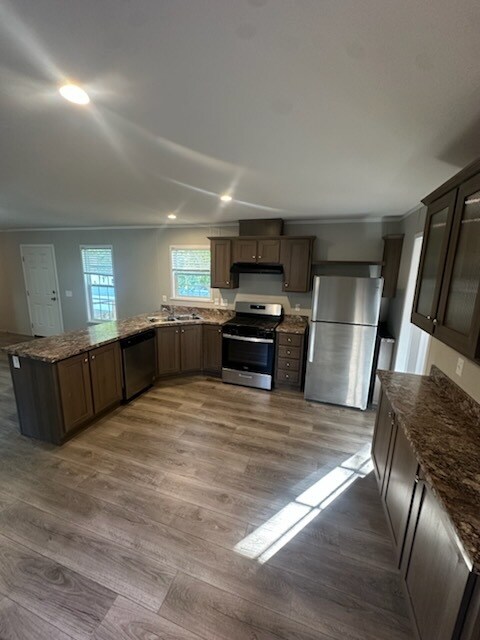 Photo - 7519 Dorr St