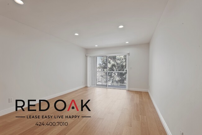 ~1 Month FREE~ Spacious and Welcoming Two ... - ~1 Month FREE~ Spacious and Welcoming Two ... Unidad 202 Rental