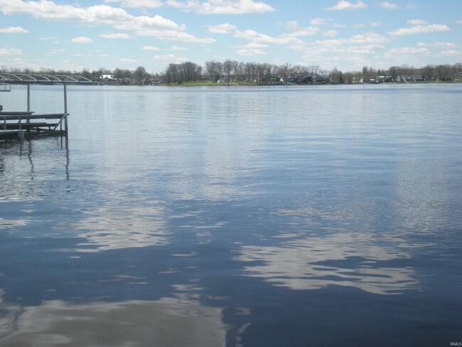 Photo - 520 Ln 150H Hamilton Lake