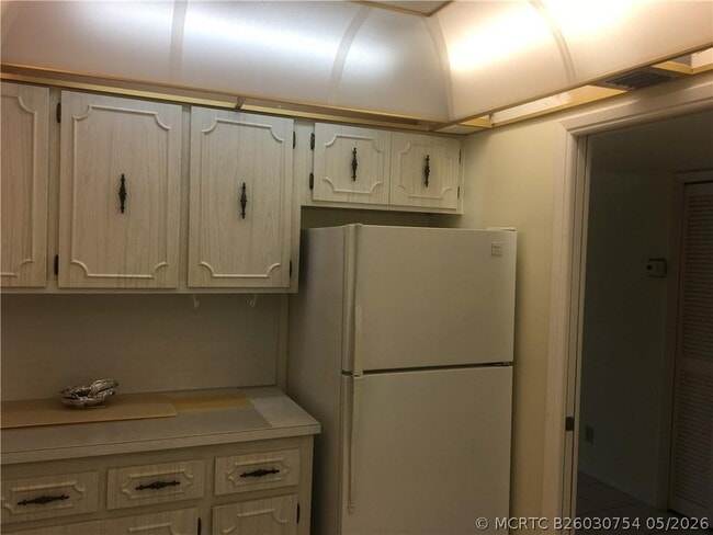 Photo - 2851 S Palm Aire Dr Unit 309