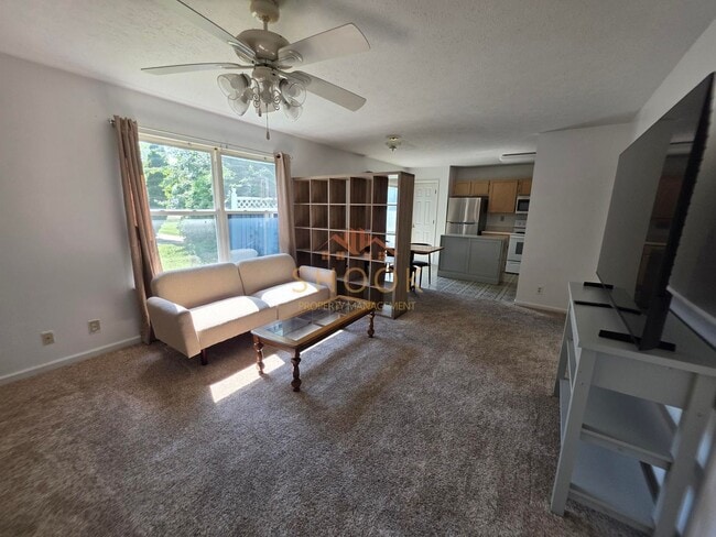 2940 Horizon Dr Unit 2940 Horizon Dr Apt 2