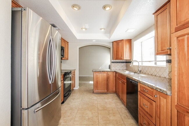 Photo - 6709 W Topeka Dr