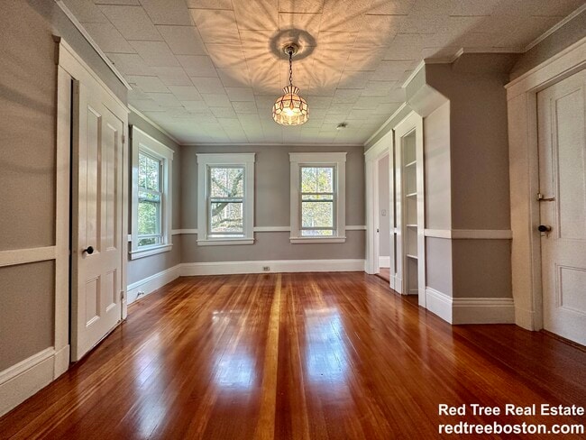 Photo - 30 Cherry St Unidad 3