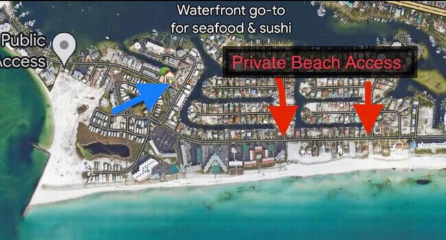 Photo - 130 Durango Rd