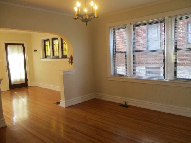 Photo - 1081 Terrace Dr