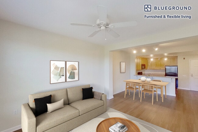 Photo - 1099 Admiral Ct Unit FL3-ID7358A