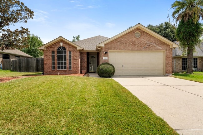 Building Photo - 23318 Sandpiper Trail Rental