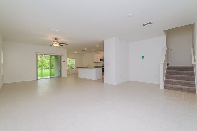 Photo - 7310 Spring Snowflake Ave