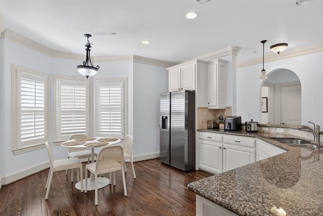 Photo - 5801 Hillcrest Ave Unit 02