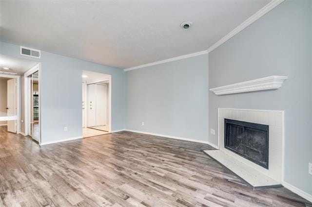 Photo - 4412 Chaha Rd Unit 106