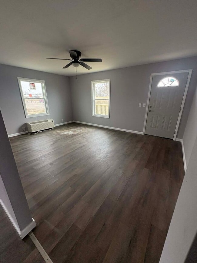 Photo - Modern Updates, Classic Comfort!