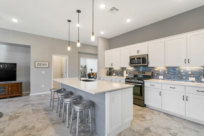 Photo - 39589 S Summerwood Dr
