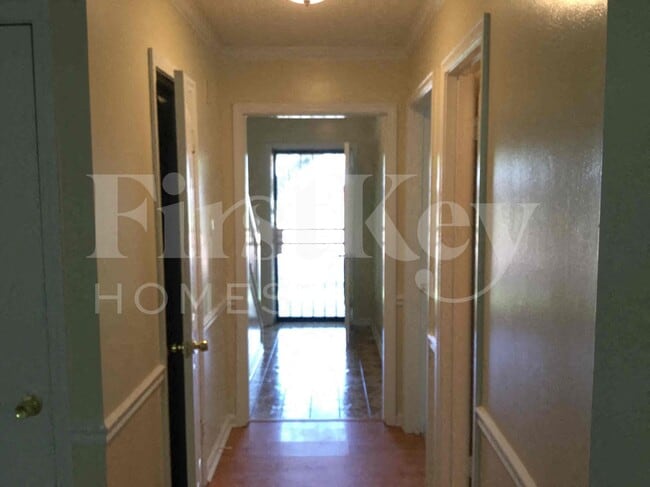 Photo - 5966 Anchuca Cove