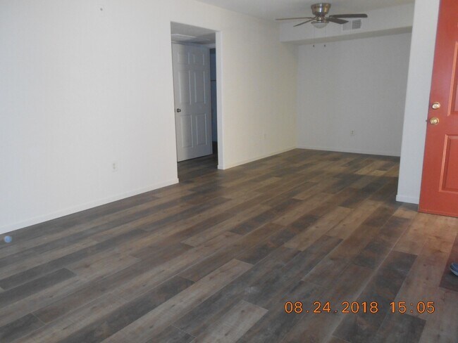Photo - 1 Bedroom Remodeled located in Latigo!