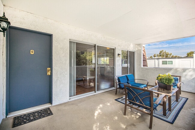 Photo - 3709 Summershore Ln