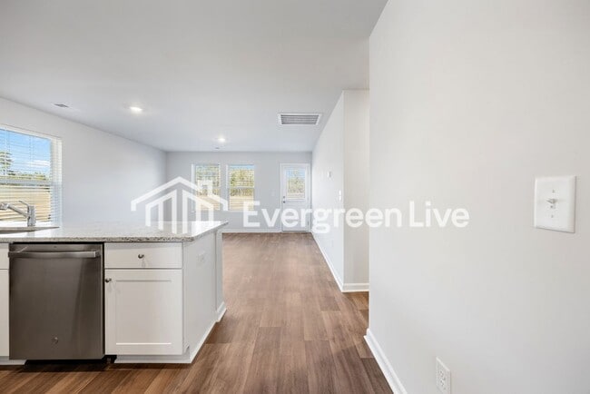 Photo - 1210 Willow Oaks Wy