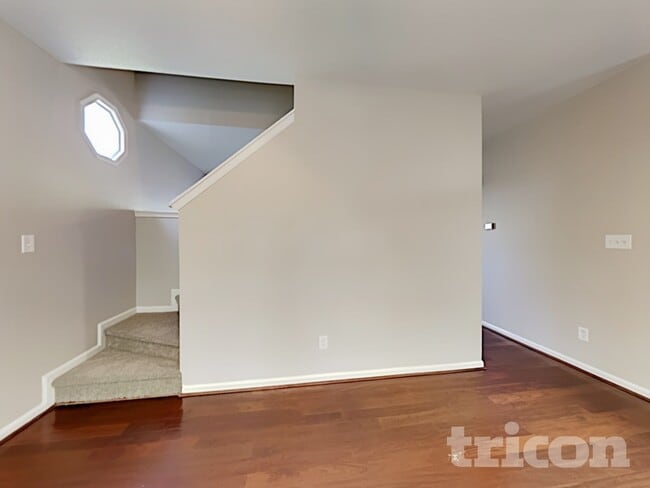 Photo - 1609 Silverberry Ct