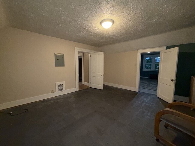 Photo - 508 W Marion St Unit C