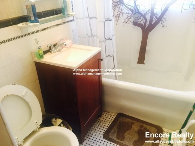 Photo - 349 Pleasant St Unit A1-16