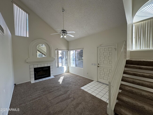 Photo - 3754 E Ironwood Dr