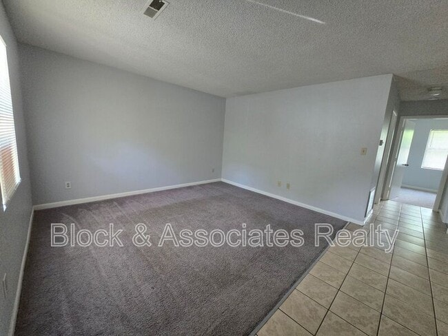 Photo - 2708 Ingram Rd Unit Apt G