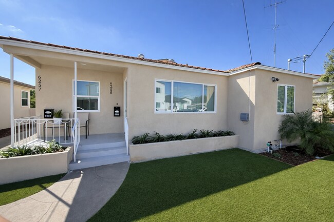 Photo - Newly Renovated 5 bedroom house!