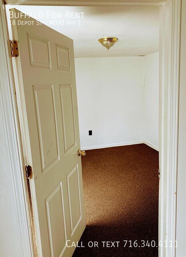 Photo - 18 Depot St Unit MOJO Apt 1