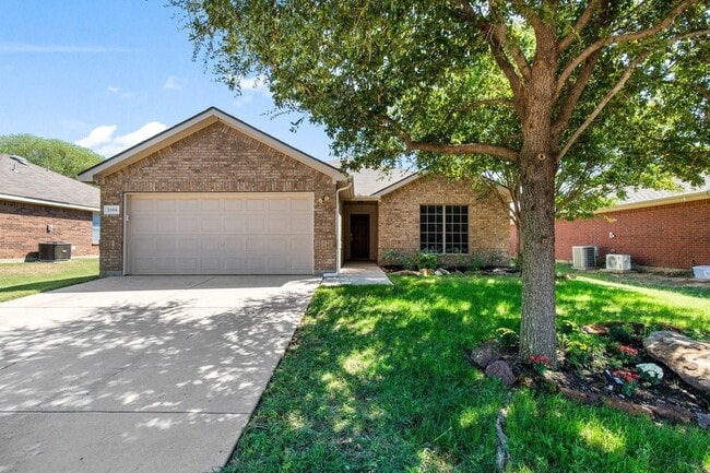 Photo - 3504 Northpointe Drive