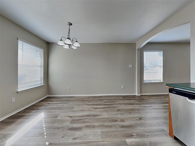 Photo - 228 Fall Creek Dr