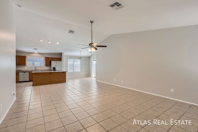 Photo - 13917 W Country Gables Dr