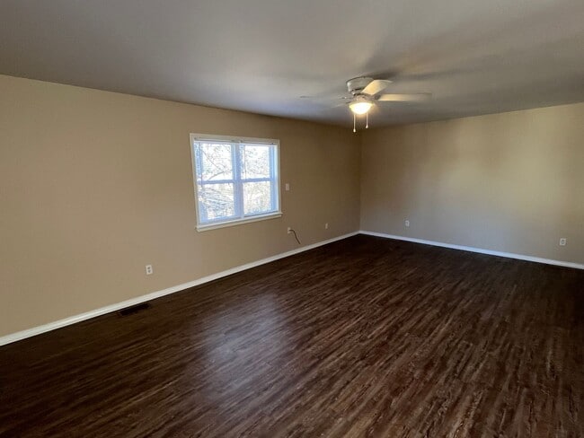 Photo - 900 W 16th St Unidad 902