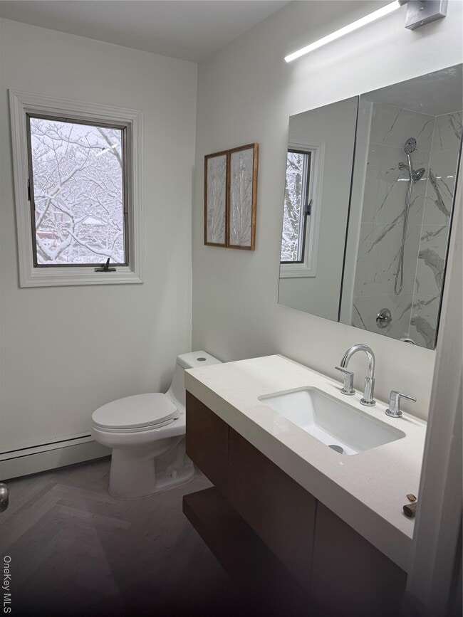 Photo - 1 Concord Dr