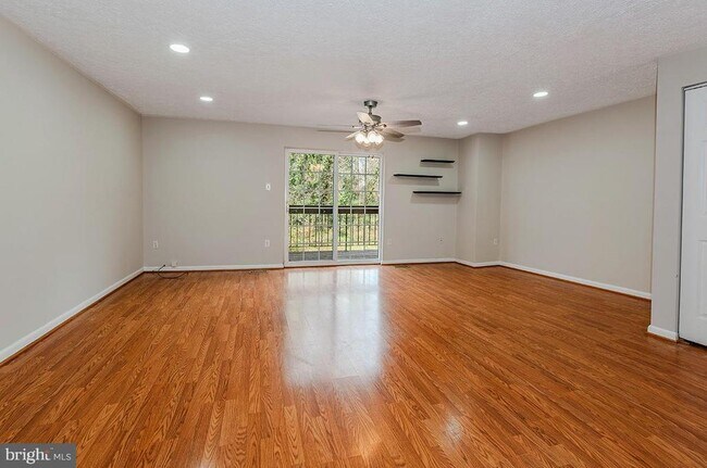 Photo - 1116 Soho Ct