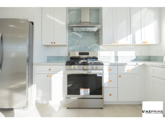 Photo - Modern Studio in Tempe with Prime Location & Upgrades!