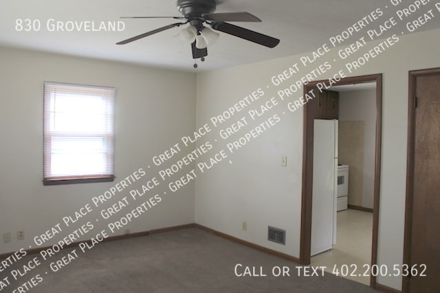 Photo - 830 Groveland-