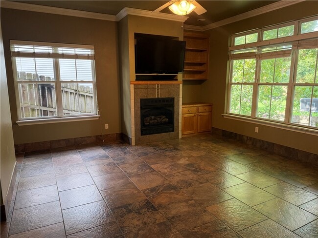 Photo - 11073 Club House Pkwy