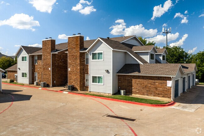 Photo - Meadows Condos