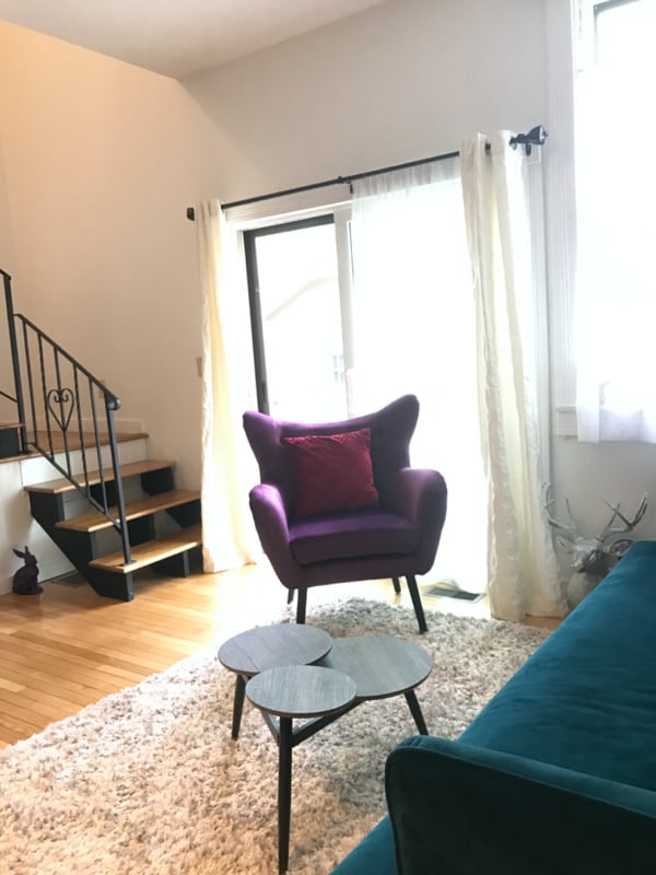 Photo - 131 Phila St Unit B