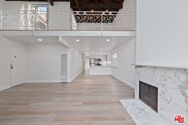 Photo - 122 Buccaneer St Unidad 3