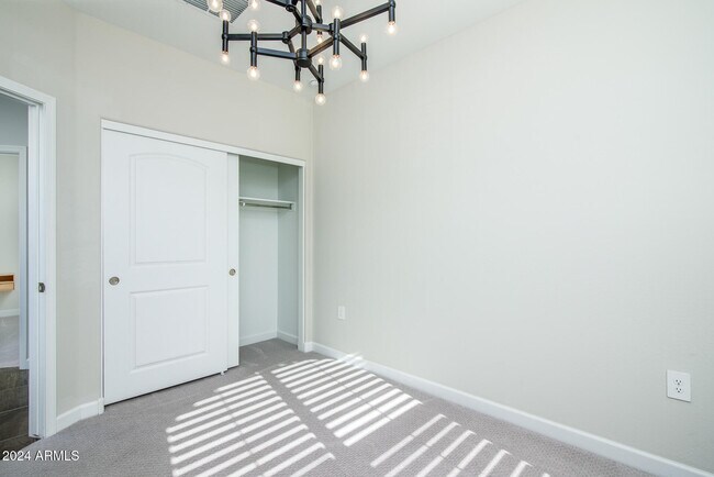 Photo - 38128 W San Sisto Ave