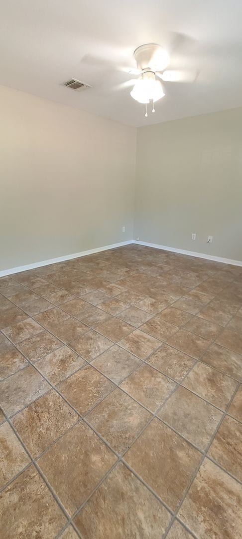 Photo - Cute 3 Bedroom Home!