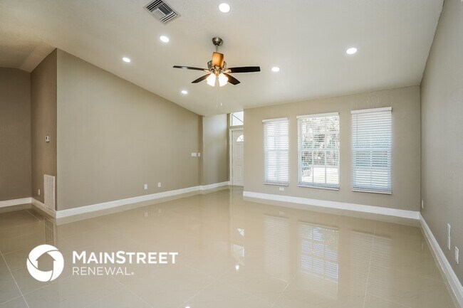 Photo - 5551 Benton St