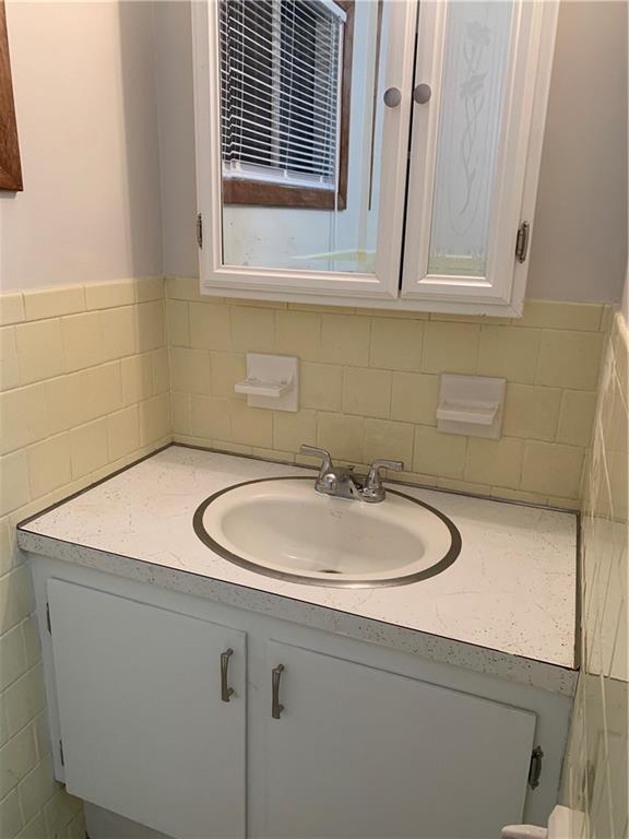 Photo - 4 B Peeptoad Rd